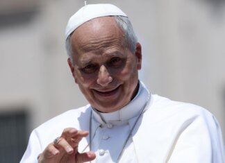 Il Papa oggi a Lampedusa, il 4 luglio di Leone XIV tra i migranti