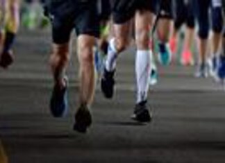 Il caldo è uno stress per il cuore, l’esperto: “Come fare una maratona da fermi”