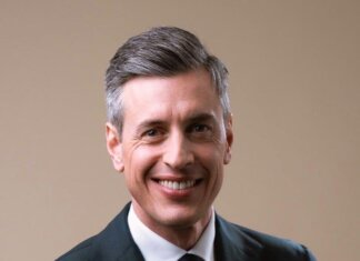 Il giuslavorista di domani, da aiuto imprese in difficoltà ad advisor cambiamento diritto e contrattazione