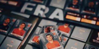 Il mercato digitale del collezionismo sportivo cresce su ebay