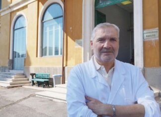 Il ritorno della West Nile, Maggi (Spallanzani): “Primo caso nel Lazio non sarà unico ma sorveglianza funziona”
