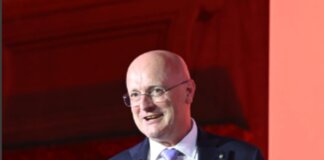 Imprese, Fancel (Generali): “Coinvolgere sempre più Pmi nel percorso di crescita”