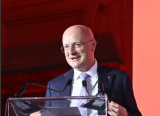 Imprese, Fancel (Generali): “Coinvolgere sempre più Pmi nel percorso di crescita”