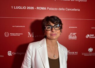 Imprese, Lucini (Generali): “Cresce un welfare sempre più integrato nella strategia d’impresa”