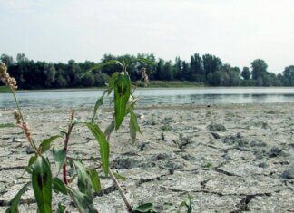 Imprese e water risk, rischio elevato ma scarsa percezione