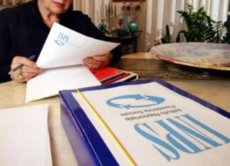 In 10 anni mezzo milione di under 35 in meno, pensioni a rischio per crisi demografica: l’analisi