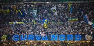 Inchiesta doppia curva, l’ex capo ultrà dell’Inter Ferdico si pente e diventa collaboratore di giustizia