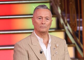 Incidente Paolo Belli, morto 41enne travolto dalla bici. Il cantante è “sotto shock”