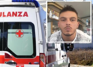 Incidente sul lavoro nel trevigiano, operaio muore schiacciato da un rullo mentre soccorre un collega