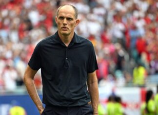 Inghilterra vince, ma Tuchel si arrabbia: “Dobbiamo giocare meglio”. E Bellingham non apprezza