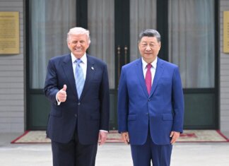 Intelligenza Artificiale, svanisce il primato Usa: Cina domina con Kimi K3