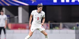 Inter, John Stones a un passo
