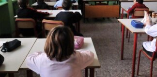 Invalsi 2026, 4 bambini su 10 hanno difficoltà in matematica alle elementari