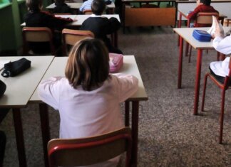 Invalsi 2026, 4 bambini su 10 hanno difficoltà in matematica alle elementari
