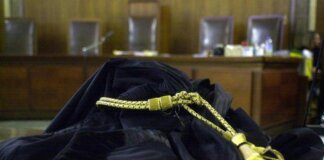 Investe e uccide un poliziotto, positivo a alcol e cocaina: condannato a 10 anni