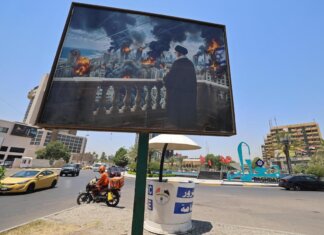 Iran-Usa, Trump: “1000 missili pronti”. Teheran: “Rispettati gli impegni sulla tregua”