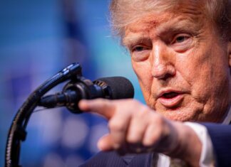 Iran, Usa lanciano nuova ondata di attacchi