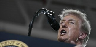 Iran-Usa, partita a scacchi e Teheran non ha fretta: “Trump sotto pressione”