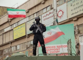 Iran-Usa, prossimo round negoziati il 18 luglio. Quatar: “Progressi positivi a Doha”