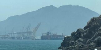 Iran-Usa, vicino accordo per riaprire Stretto di Hormuz