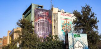 Iran, conflitto con Usa entra nel sesto mese: cresce incertezza tra negoziati in stallo e rischio escalation