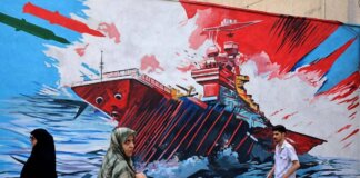 Iran, media Turchia: accordo con Usa per prorogare cessate fuoco in scadenza 17 agosto
