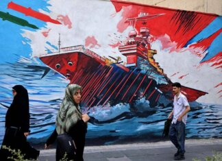 Iran, media Turchia: accordo con Usa per prorogare cessate fuoco in scadenza 17 agosto