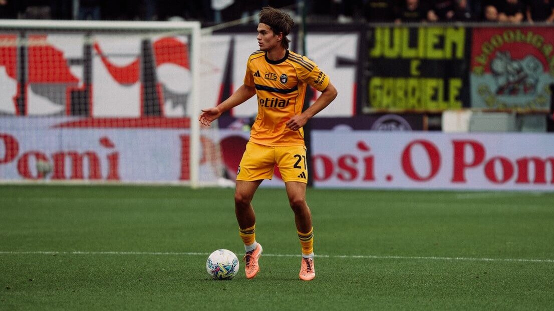 isak vural dal ritiro in valle d8217aosta l8217obiettivo 232 tornare in serie a da Corrieretoscano.it isak vural dal ritiro in valle d8217aosta l8217obiettivo 232 tornare in serie a