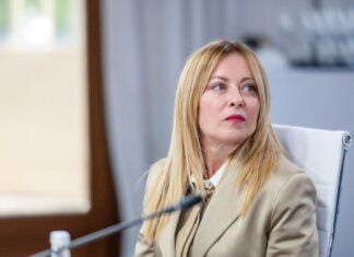 Italia-Usa, mina Trump sul vertice Nato: silenzio da Palazzo Chigi