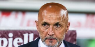 Juve, Yildiz e Zhegrova verso il pieno recupero