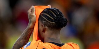 L’Al Hilal prende in giro la Roma nel video presentazione di Summerville, ‘Tutte le strade portano a…’