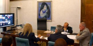L’Europa punta all’autonomia strategica nello spazio entro il 2030