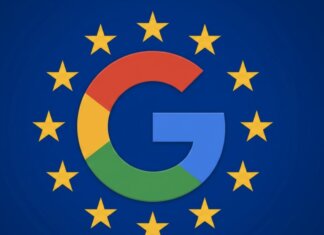 L’UE costringe Google ad aprire Android ai concorrenti