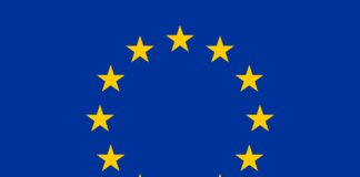 L’Unione Europea valuta un giro di vite sui social per minori