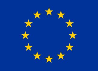 L’Unione Europea valuta un giro di vite sui social per minori
