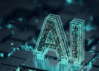La Cina accelera sull’intelligenza artificiale con due nuovi modelli