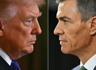 La Spagna vince i mondiali americani di Trump, la più politica delle vittorie possibili