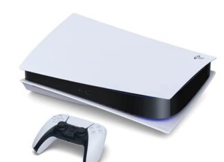 La fine del disco fisico: Sony converte l’impianto di produzione
