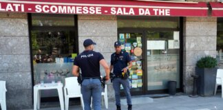 Lamin Saidilly, chi è il 22enne che ha accoltellato un passante a Milano
