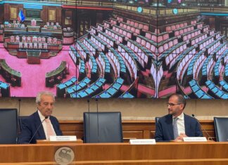 L’appello: “Sull’omeopatia servono più informazioni per cittadini e una normativa in linea con l’Europa”