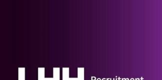 Lavoro 2026: squilibrio delle competenze e nuovi trend retributivi