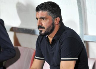 Lazio chiude la prima parte del raduno estivo con una vittoria per 3-1 sulla Primavera