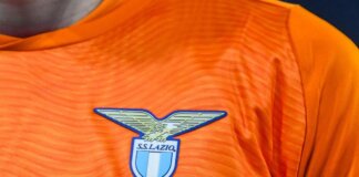 Lazio e Polymarket ad un passo dalla rescissione, indennizzo a favore del club