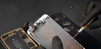Le criticità del recepimento italiano e i nodi sui costi della direttiva “Right to Repair”