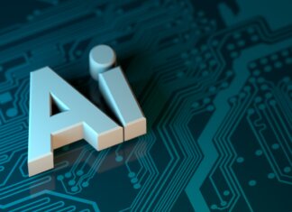 Le imprese italiane investiranno in Ai 18,4 milioni di dollari nel 2026, +45% nei prossimi 2 anni