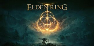 Le riprese del film Elden Ring di A24 sono terminate