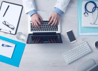 Le sfide della sanità digitale, AssoSoftware: “La sicurezza dei dati nasce dalla progettazione del software”