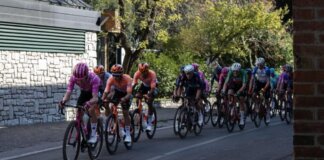 Lega ciclismo professionistico contro il commissariamento: “Decisione senza fondamento”