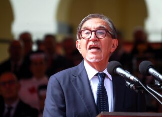Legge elettorale, La Russa: “Escludo si possa chiudere prima delle ferie”