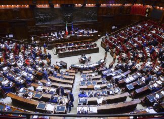 Legge elettorale, indicazione del premier e premio di maggioranza: ecco come si vota con il ‘Melonellum’